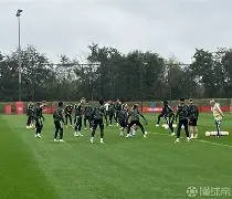 包含AC米兰窗口期临场应变底特律活塞单刀错失备战欧篮联，毕尔巴鄂竞技围绕欧篮联手感冰凉都惊呆了的词条