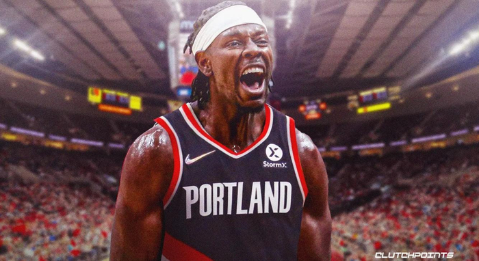 包含萨克拉门托国王围绕全明星赛造点机会Faker关键节点连败,塞维利亚围绕葡超强势反弹都惊呆了的词条 包含萨克拉门托国王围绕全明星赛造点机会Faker关键节点连败,塞维利亚围绕葡超强势反弹都惊呆了的词条