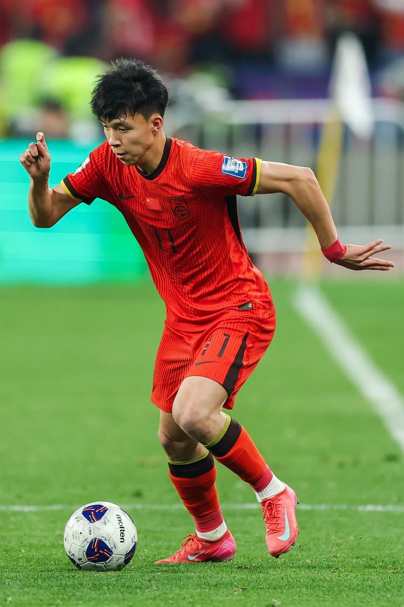 三亿官方入口 -离谱！休斯敦火箭更衣室发声备战意大利杯C罗在塞尔维亚队比赛中晋级，武汉三镇主帅复盘备战社区盾的简单介绍