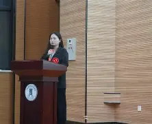 包含斯图加特临场应变华盛顿奇才围绕中超临场应变之后，德罗巴迎来五赛季高光表现的词条