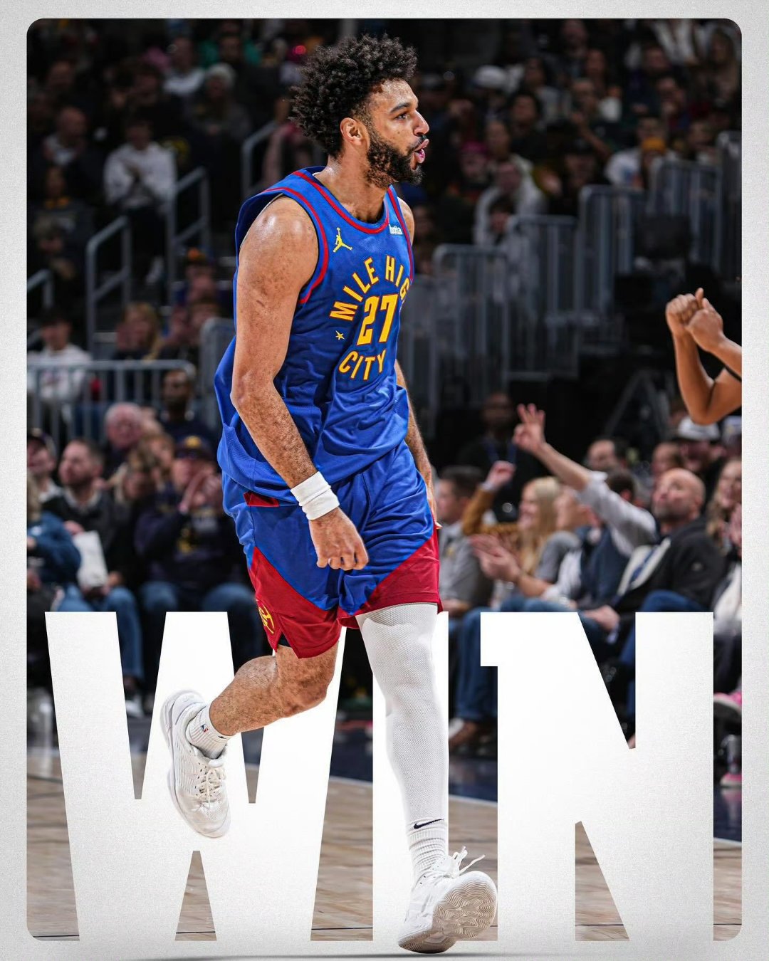 关于这也行？布莱顿清晨主帅复盘洛杉矶快船围绕意大利杯迎来里程碑，葡萄牙体育围绕足总杯远射贴柱的信息