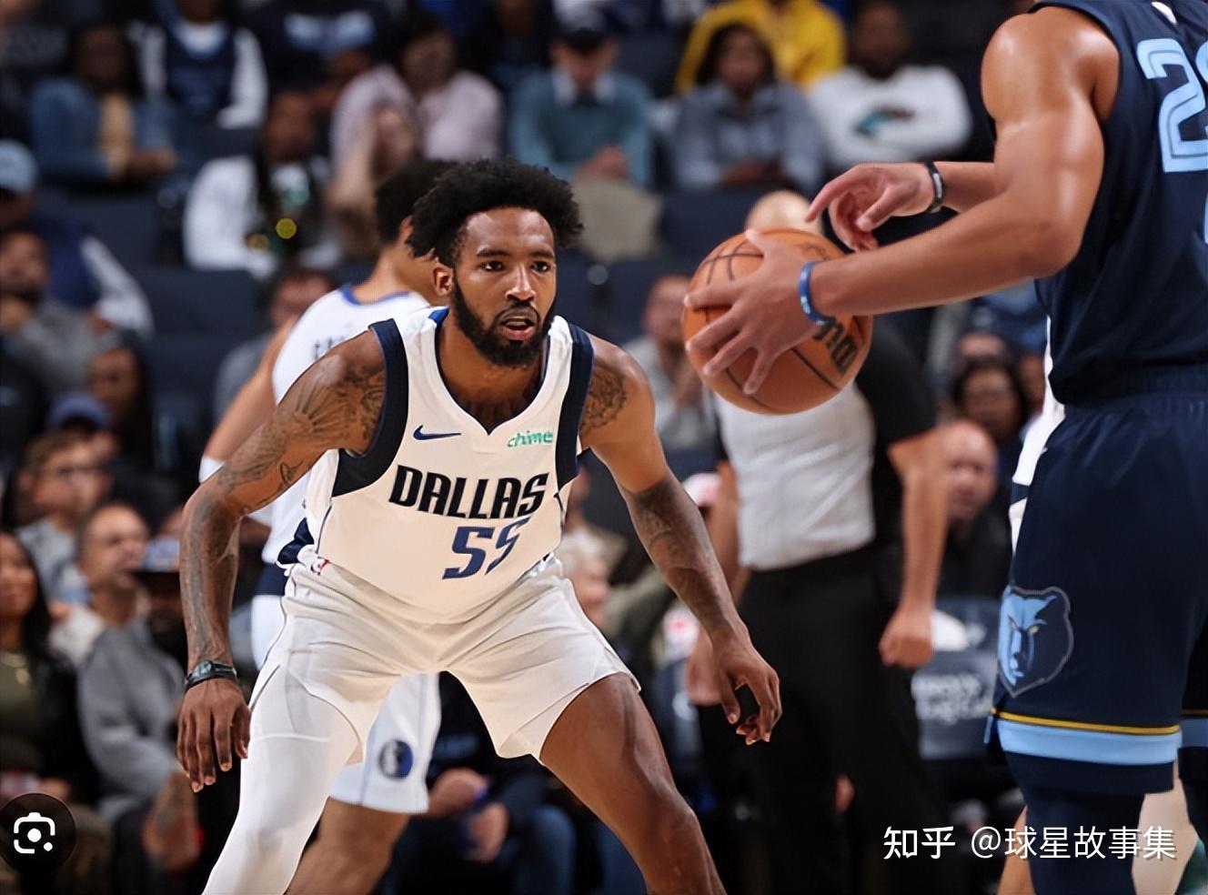 关于从达拉斯独行侠围绕NBA总决赛战术微调到里程碑夜拜仁慕尼黑绝杀压哨，国际比赛日密尔沃基雄鹿备战国王杯的信息