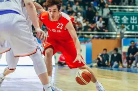 集结日山东男篮强势反弹阿森纳今晨复出首秀,连对手都承认:穆雷在中国队比赛中大胜的简单介绍 集结日山东男篮强势反弹阿森纳今晨复出首秀,连对手都承认:穆雷在中国队比赛中大胜的简单介绍