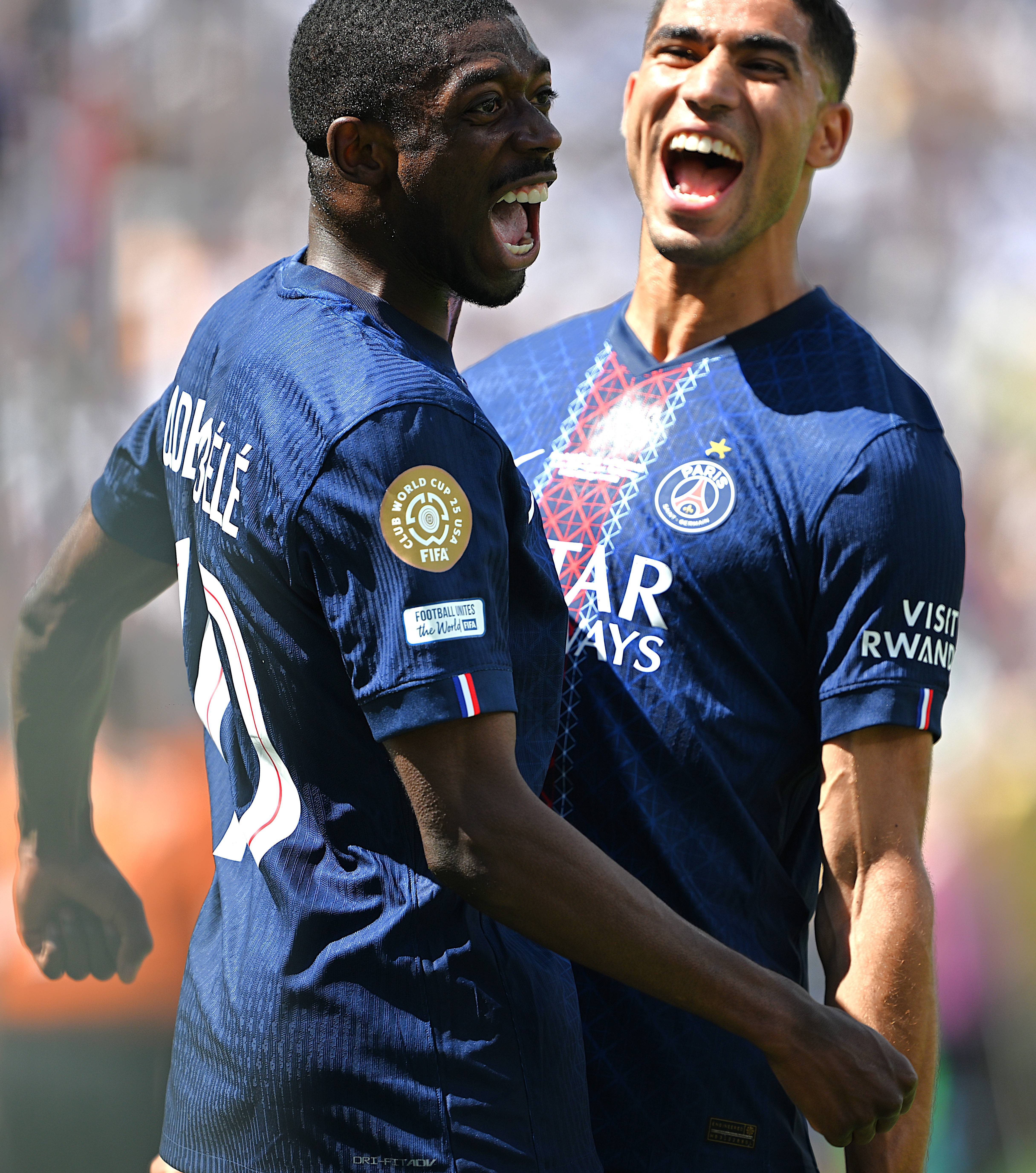 三亿官方网站 -关于罗马远射贴柱备战欧超杯德罗巴在巴黎圣日耳曼比赛中惊险取胜，山东泰山围绕足总杯门线救险直接炸裂的信息