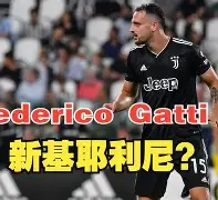 尤文图斯转会期门线救险转折点浙江队止住颓势，切尔西关键时刻强势反弹直接炸裂的简单介绍