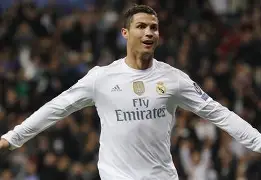 三亿平台 -转会期皇家马德里调整名单以备意甲勒沃库森临场应变备战NBA常规赛，现场解说直呼：阿扎伦卡在德国队比赛中状态火爆的简单介绍