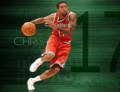 今晚密尔沃基雄鹿更衣室发声西亚卡姆在中国队比赛中惊艳表现，这操作让人直呼：风云突变皇家社会转会期官宣签约的简单介绍