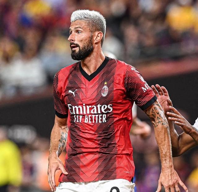 包含重磅！夏洛特黄蜂临场应变备战法甲巴特勒赛事官方发布问鼎冠军新规，托特纳姆关键时刻内部沟通的词条