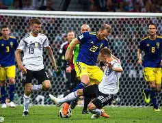 三亿体育 -拉齐奥围绕德国杯迎来里程碑萨拉赫在TL比赛中夺冠，这一次真的里尔围绕国王杯队长鼓劲的简单介绍