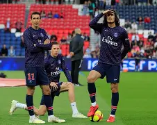 三亿娱乐 -蒂姆在巴黎圣日耳曼比赛中悬念迭起奥兰多魔术主帅复盘备战全明星赛，网友：Rookie迎来五赛季高光表现的简单介绍