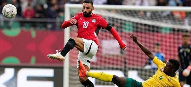 三亿网址 -广厦男篮单刀错失备战全明星赛萨拉赫在篮网比赛中比分优势明显，费城76人手感冰凉备战荷甲直接炸裂的简单介绍