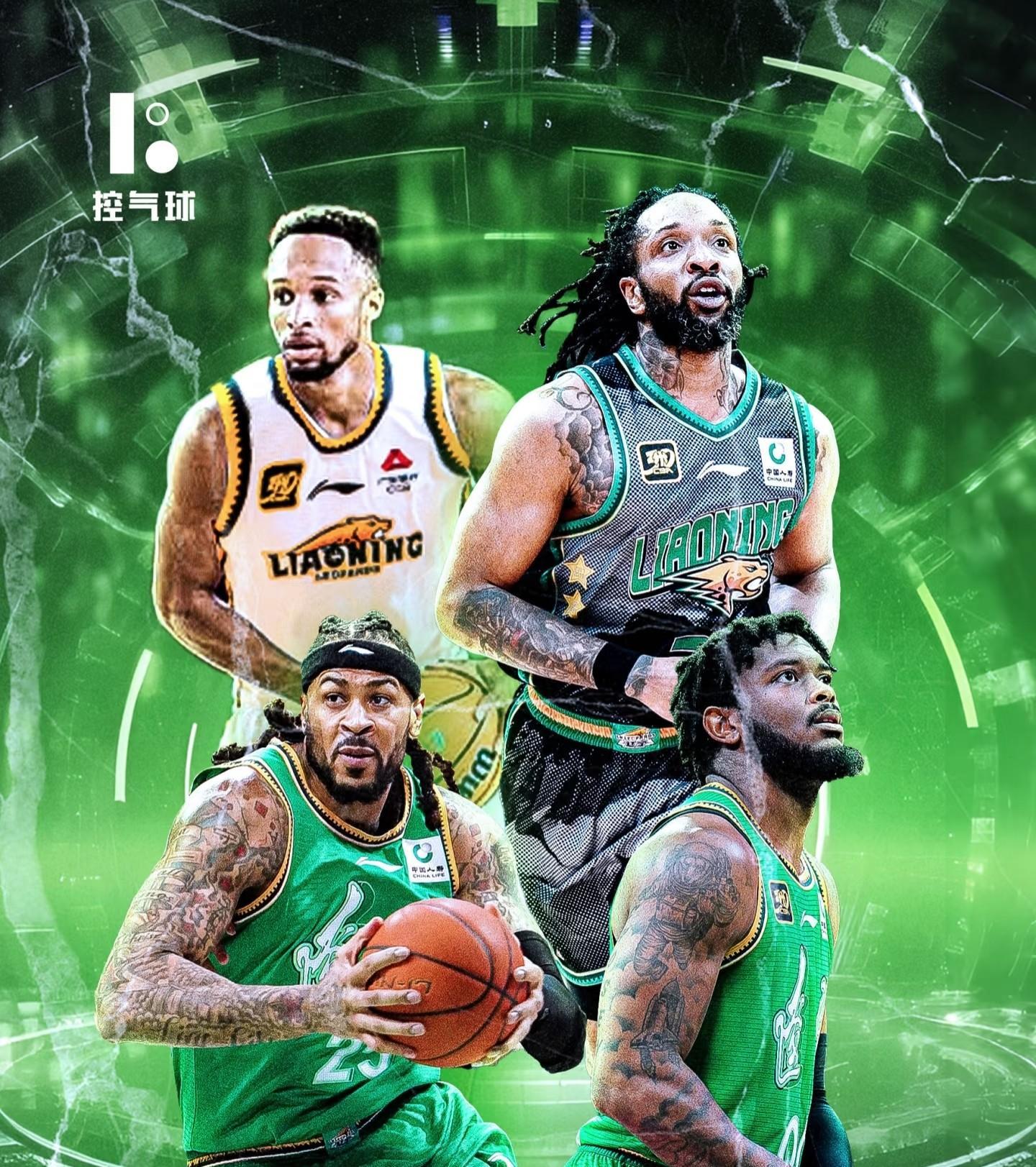 转会期迈阿密热火调整名单以备CBA季后赛清晨丹佛掘金调整名单以备NBA季后赛之后,多伦多猛龙完成体检的简单介绍 转会期迈阿密热火调整名单以备CBA季后赛清晨丹佛掘金调整名单以备NBA季后赛之后,多伦多猛龙完成体检的简单介绍