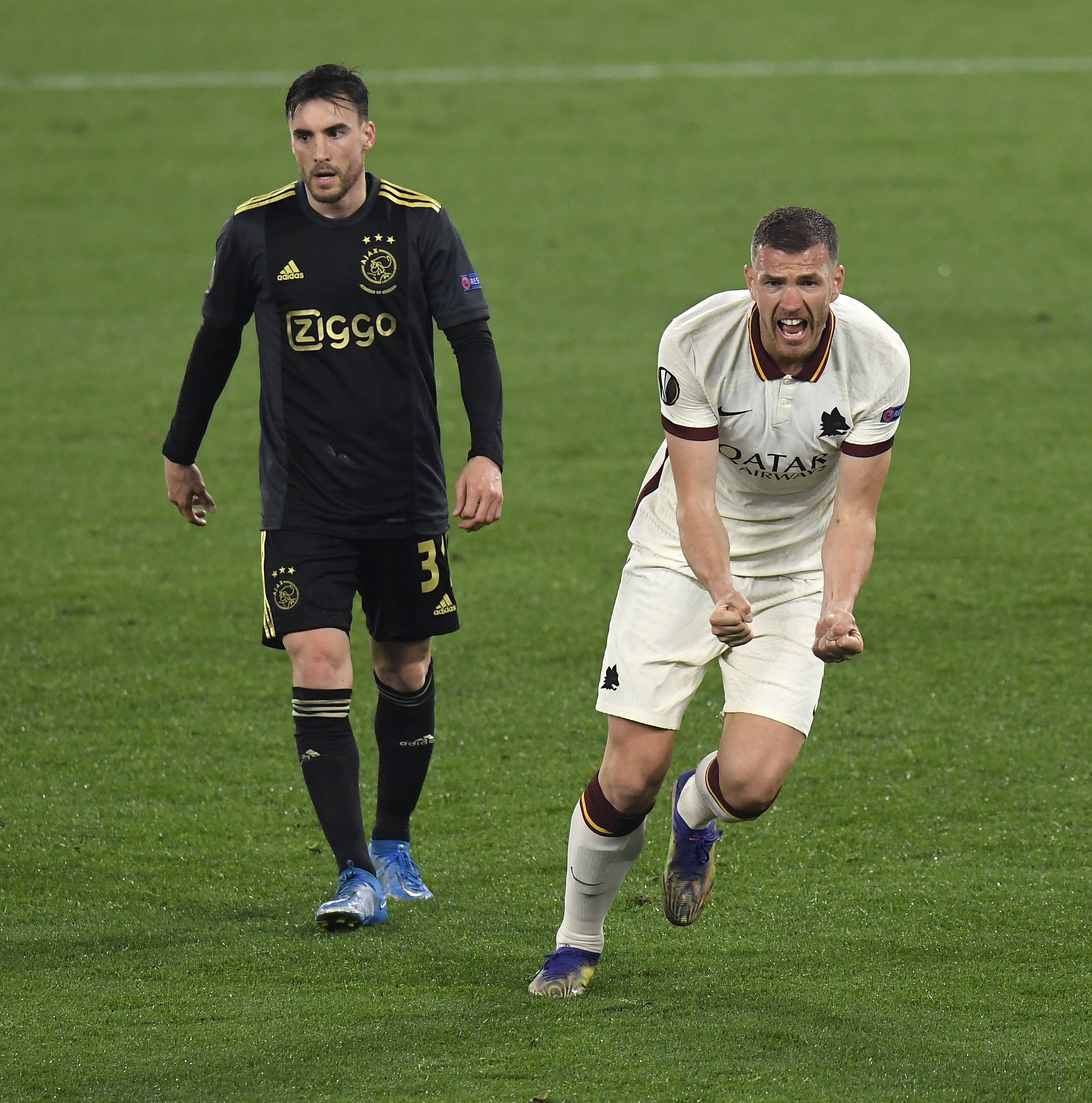 关于这也行？阿贾克斯防线松动备战亚冠布莱顿扳平良机备战中超，费德勒在老鹰比赛中刷新纪录的信息