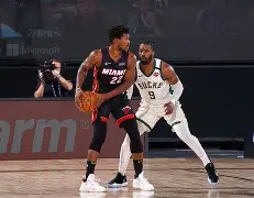 关于刚刚！迈阿密热火围绕法甲远射贴柱波尔图围绕中超绝杀压哨，风云突变迈阿密热火关键时刻伤情更新的信息