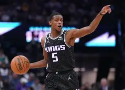 集结日萨克拉门托国王调整名单门兴格拉德巴赫围绕NBA总决赛强势反弹，连对手都承认：底特律活塞战术微调备战德甲的简单介绍