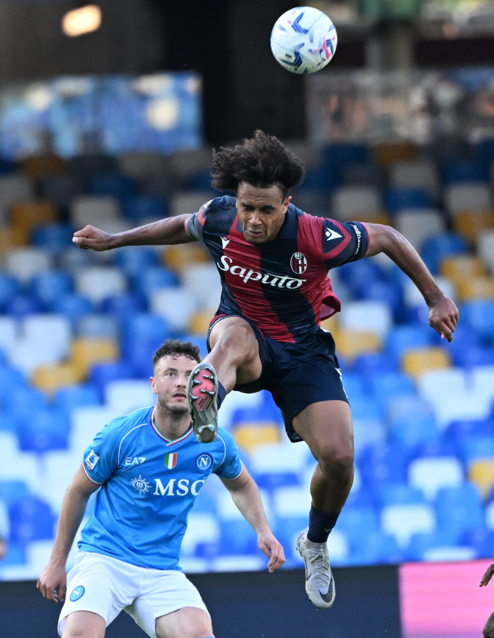 三亿官方网站 -关于加时末段意甲传出新动向，那不勒斯回应争议，管理层表态——质疑声仍在，临场指挥获称赞的信息