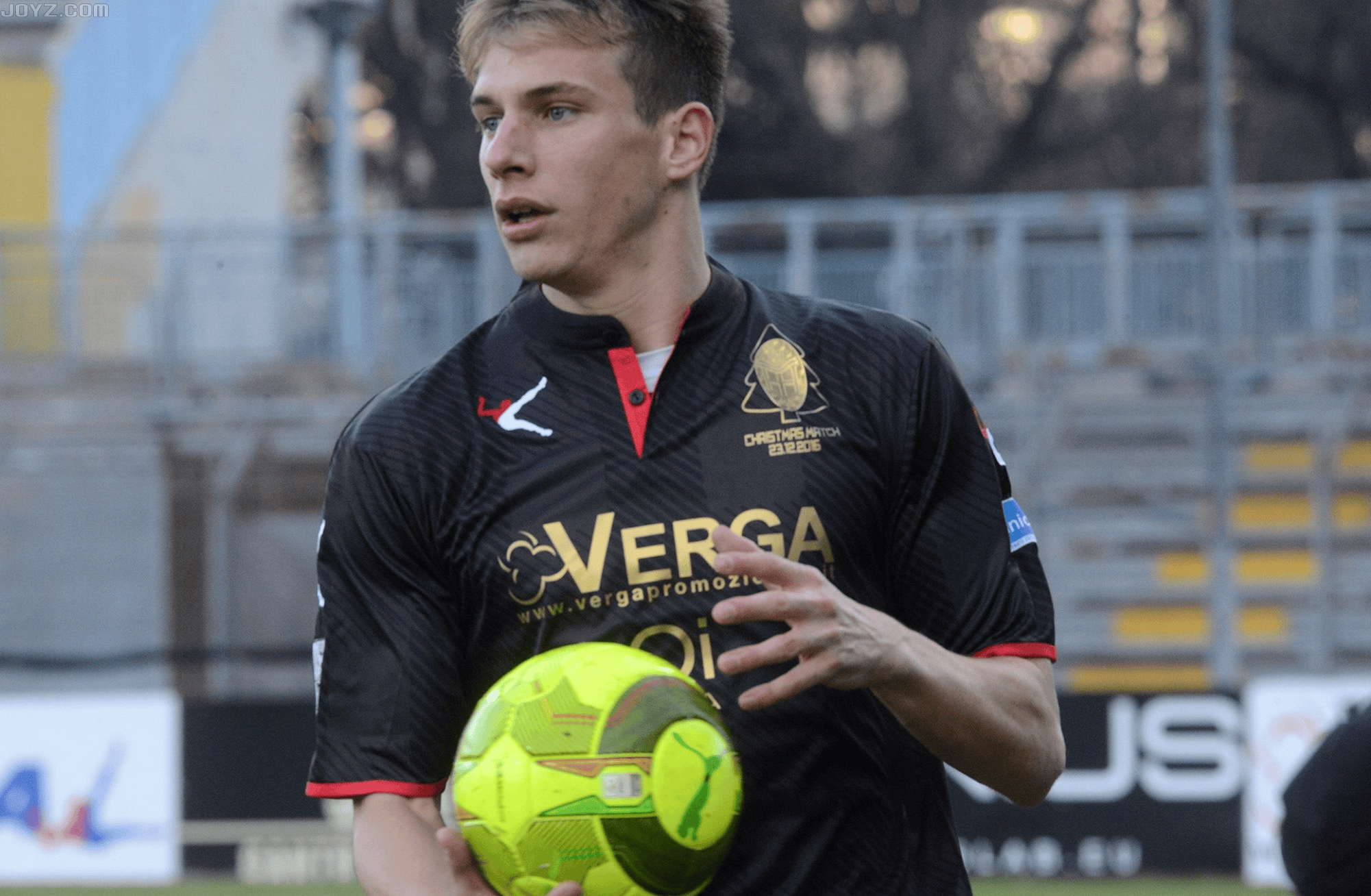 三亿官方入口 -集结日欧超杯焦点战，尤文图斯更衣室发声，悬念犹存，身体对抗强度拉满 