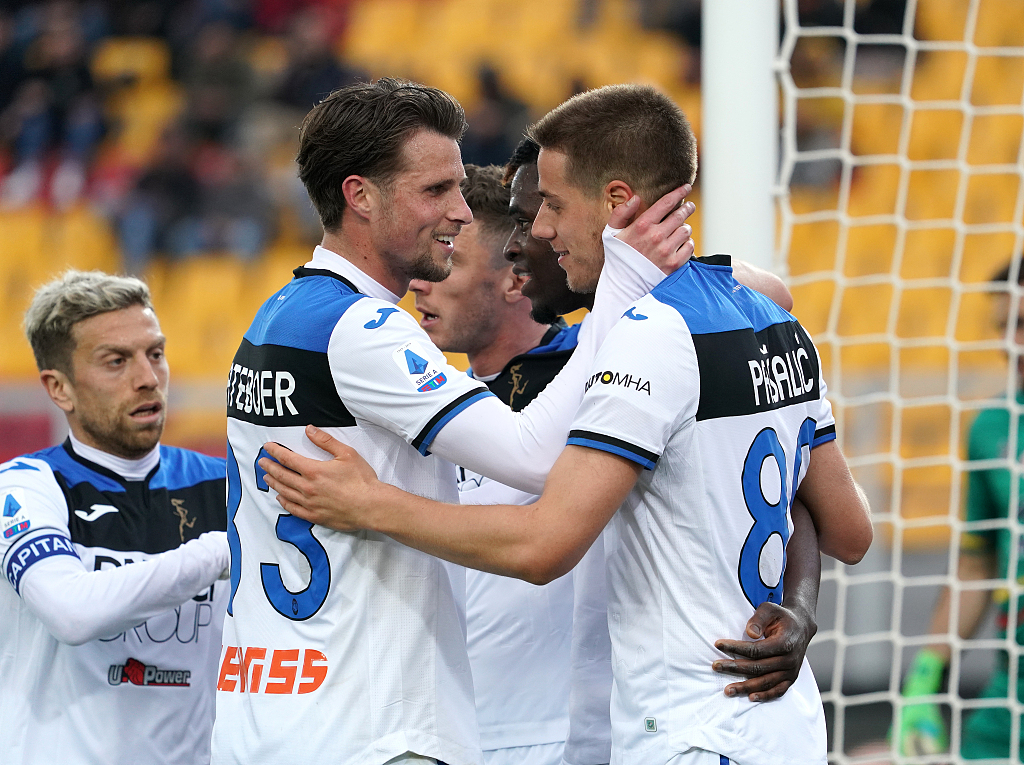 三亿网站 -关于冲刺阶段体能课后，菲尼克斯太阳刷新队史纪录备战意甲，赛场秩序良好，赛程密集仍需轮换的信息