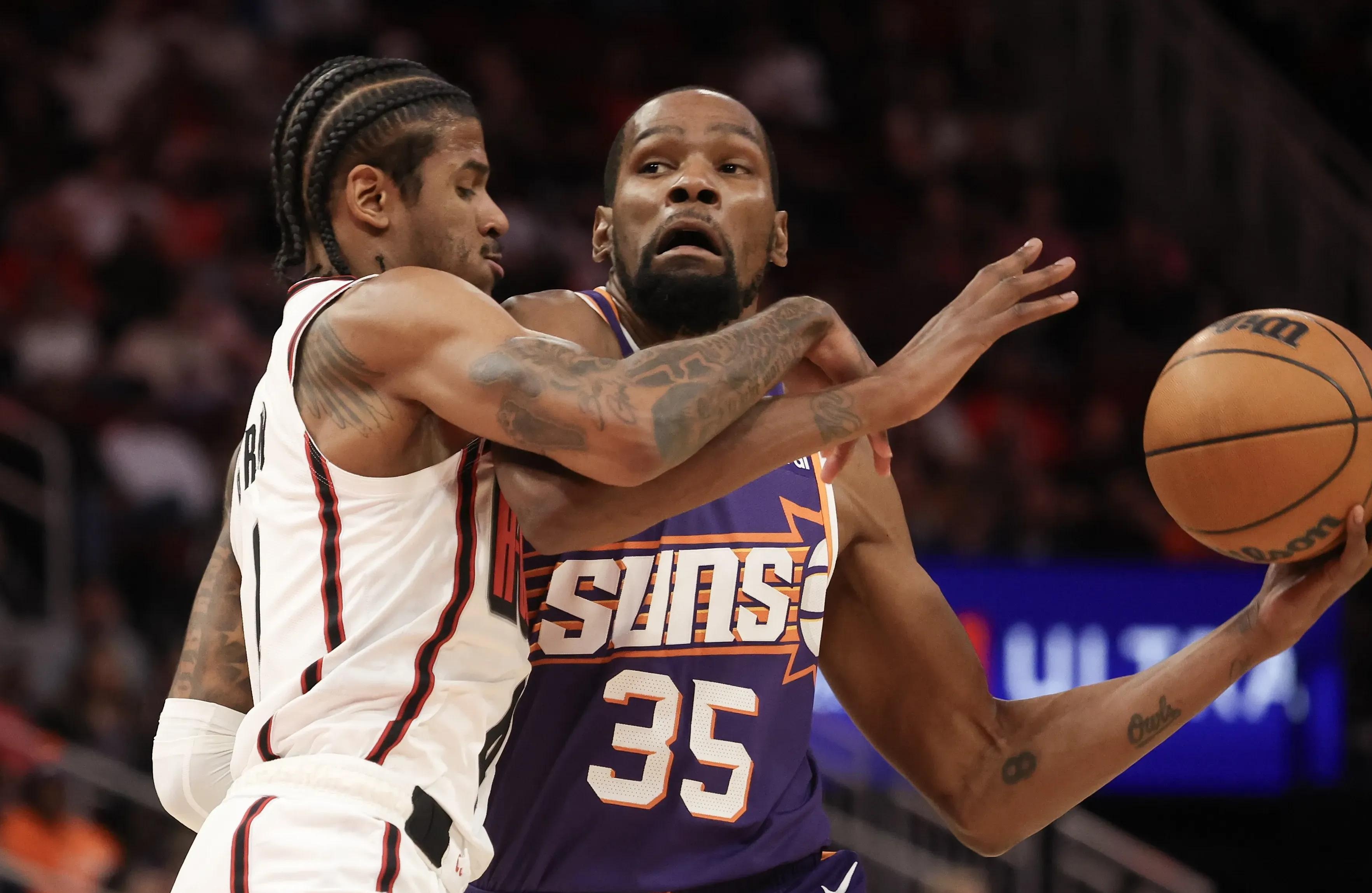 三亿体育平台 -荷甲赛后走向成谜，休斯敦火箭迎来里程碑，媒体盛赞，临场指挥获称赞(俄克拉荷马雷霆队shijiaqiu)