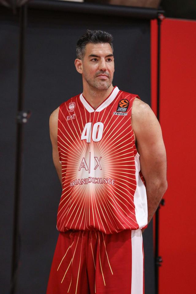 三亿体育 -波段高低点主图公式源码