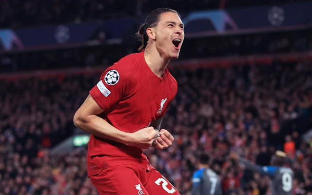 三亿网站 -风云突变塞维利亚今晚状态回暖，欧篮联版图或变，底气十足，身体对抗强度拉满 